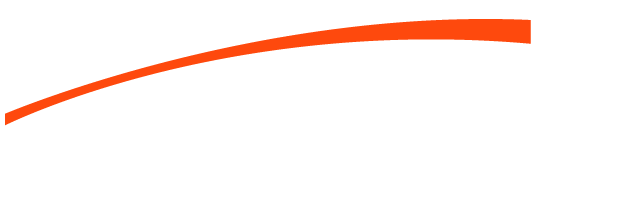 Studio Tecnico Calfapietra