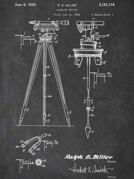 retro-surveyors-transit-patent-print-2_540x